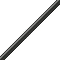 CRB 9'0" Medium Graphite Surf & Inlet Rod Blank - ISSW1087