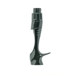 American Tackle G2 E-SEAT Casting Reel Seat With CCT