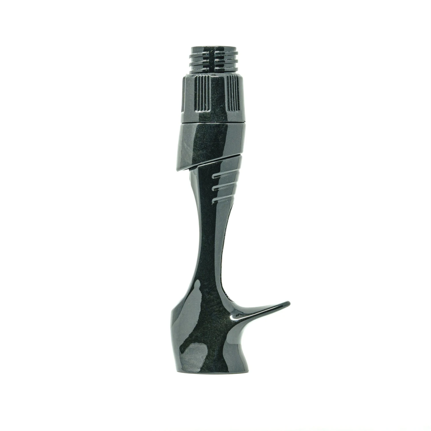 American Tackle G2 E-SEAT Casting Reel Seat With CCT 3 American Tackle G2 E-SEAT Casting Reel Seat With CCT