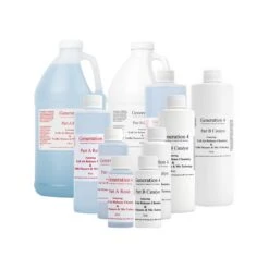 Generation 4 High Build Finish 13 Generation 4 High Build Finish -Prorod Supplies Store g4 main