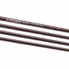 Sage Igniter Fly Rod Blank 9'0" 5 Wt. 590-4 IGNITER -Prorod Supplies Store sage igniter 1dbd68d2 1567 4780 ab22 2746a0f8d7bb