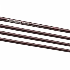 Sage Igniter Fly Rod Blank 9'0" 5 Wt. 590-4 IGNITER