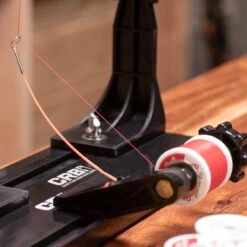 Core Hand Wrapper -Prorod Supplies Store tension 2