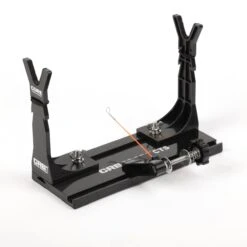 Core Hand Wrapper -Prorod Supplies Store tensioner