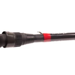 Terry Scroggins 7'6" Med-Heavy Crankbait Rod Component Kit -Prorod Supplies Store terry sig cb fore