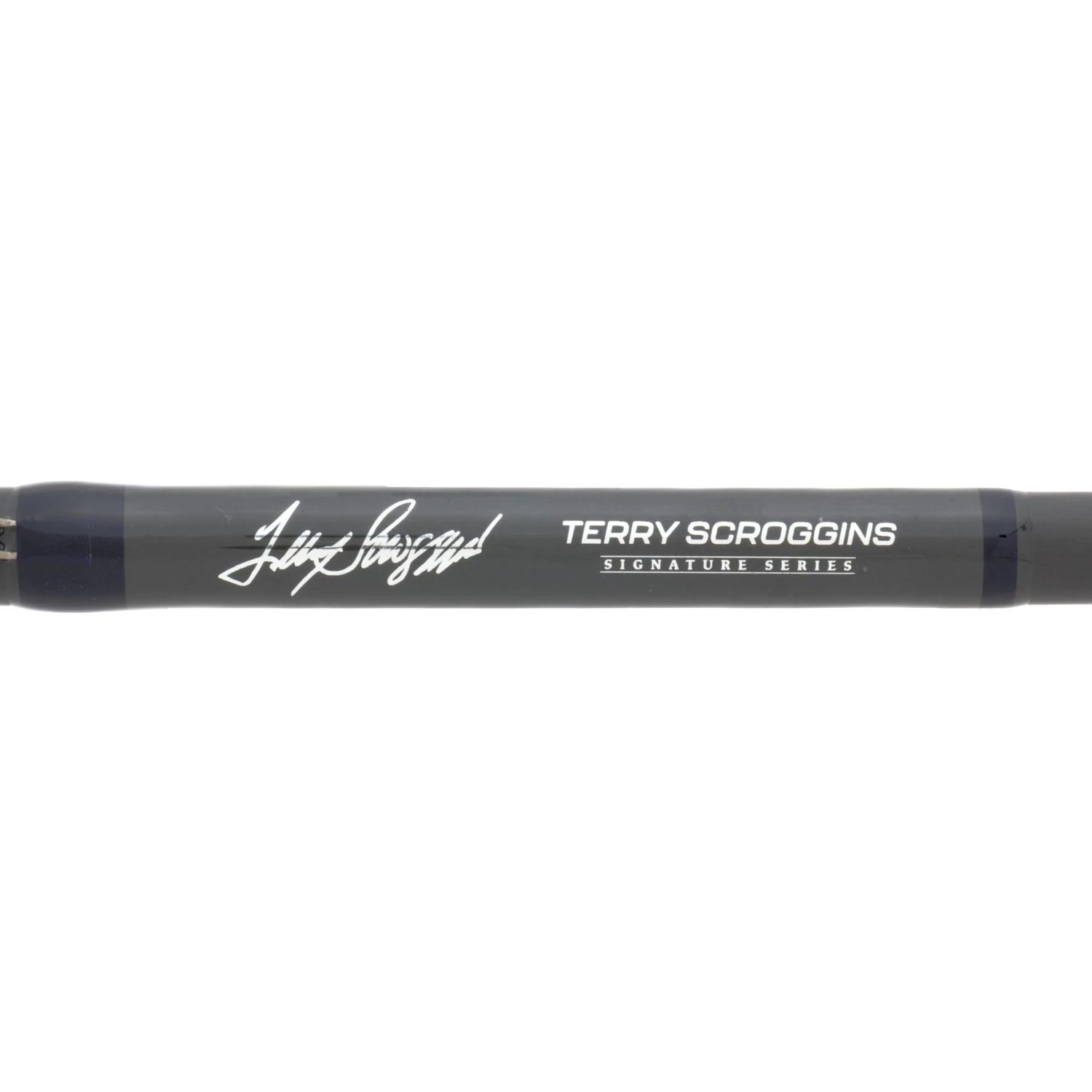 Terry Scroggins 7'9" X-Heavy Flipping Rod Component Kit 6 Terry Scroggins 7'9" X-Heavy Flipping Rod Component Kit - Image 4