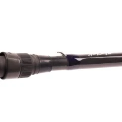 Terry Scroggins 7'9" X-Heavy Flipping Rod Component Kit 9 Terry Scroggins 7'9" X-Heavy Flipping Rod Component Kit -Prorod Supplies Store terry sig fp fore