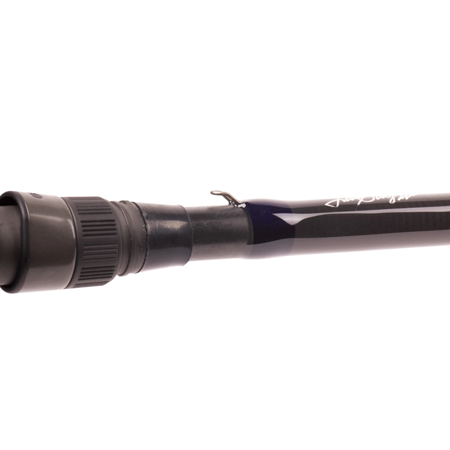 Terry Scroggins 7'9" X-Heavy Flipping Rod Component Kit 5 Terry Scroggins 7'9" X-Heavy Flipping Rod Component Kit - Image 3