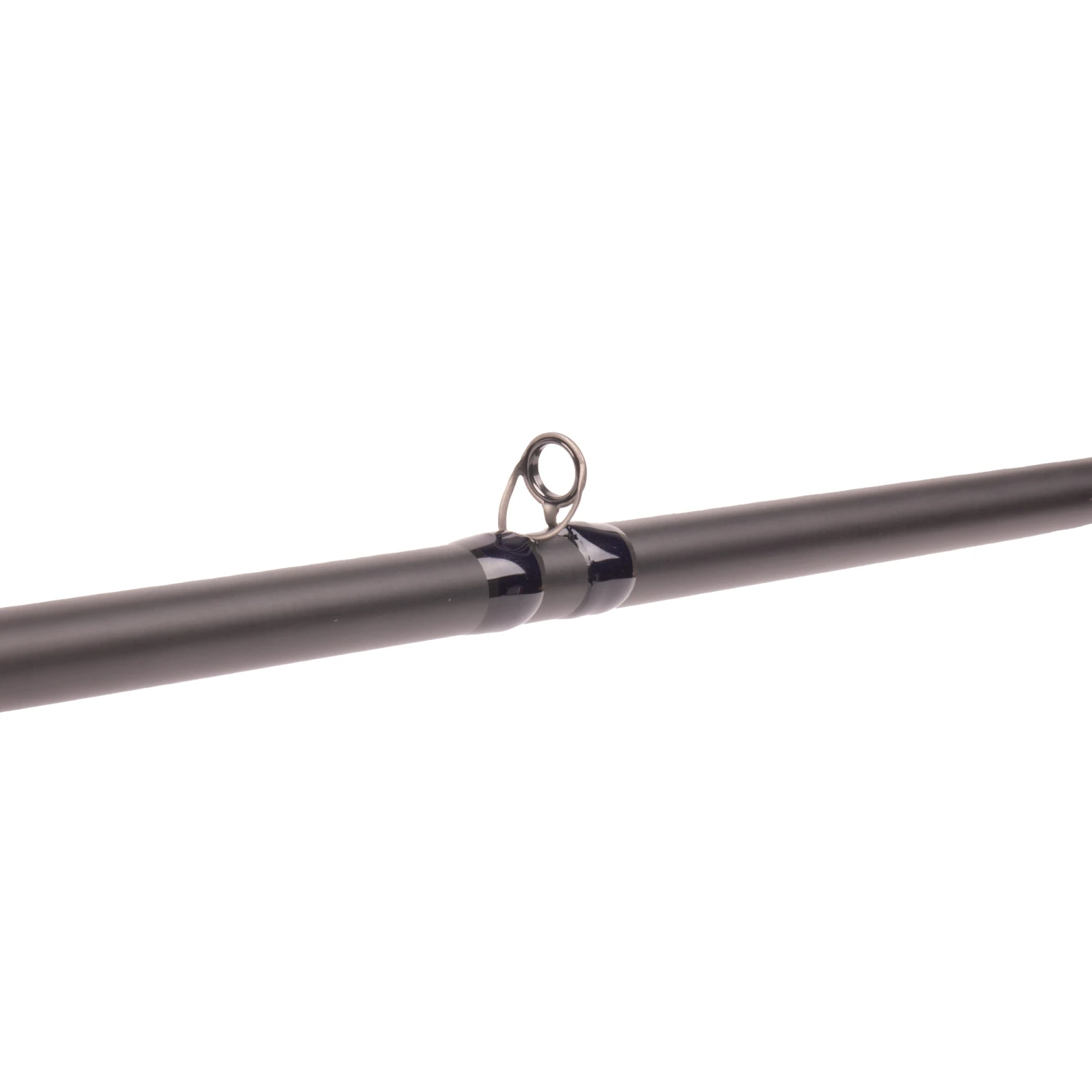 Terry Scroggins 7'9" X-Heavy Flipping Rod Component Kit 4 Terry Scroggins 7'9" X-Heavy Flipping Rod Component Kit - Image 2