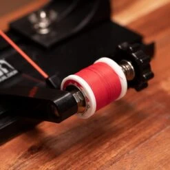 Core Hand Wrapper -Prorod Supplies Store thread