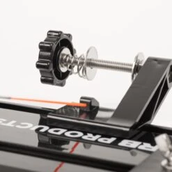 Core Hand Wrapper -Prorod Supplies Store threadspool