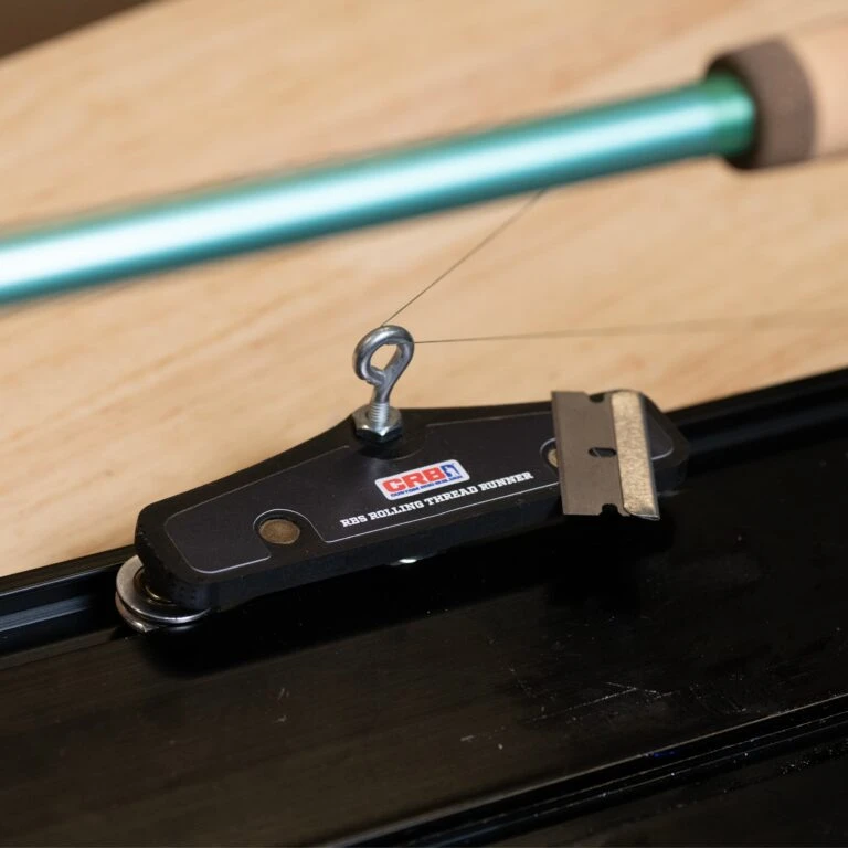 Prorod Supplies Store -Prorod Supplies Store RBS RTR Lifestyle 1 768x768 1