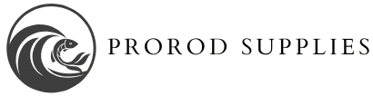 Prorod Supplies Store