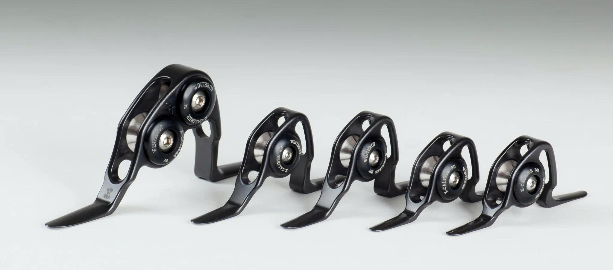 Prorod Supplies Store -Prorod Supplies Store z6877594821467 11706251832b9139854bc03bbcba875f