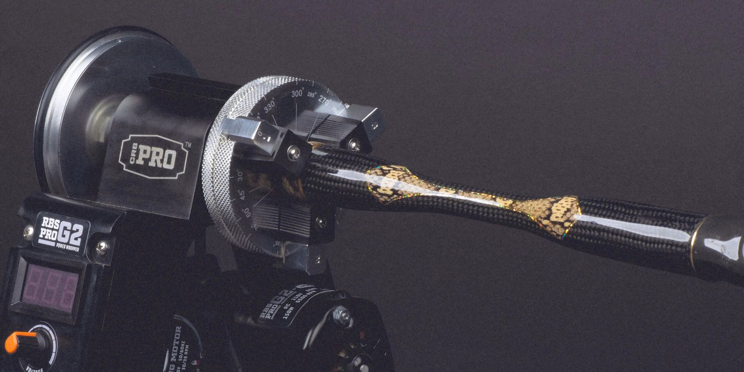 Prorod Supplies Store -Prorod Supplies Store z6877594833118 73003ae3923dc74dbd9469b8a3c53ec3 2 scaled