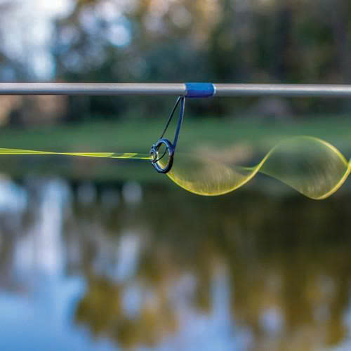 Prorod Supplies Store -Prorod Supplies Store z6877655062780 db2db4553591ec0c7b9badcda4ab1feb