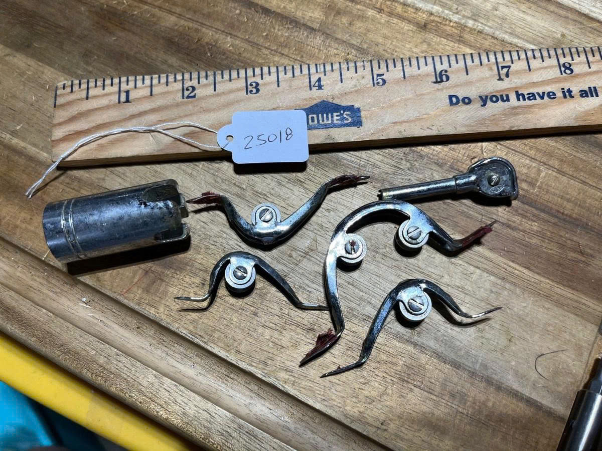 Prorod Supplies Store -Prorod Supplies Store z6877655062783 ef0d058d8f50d930e520521bbbe6f7c6