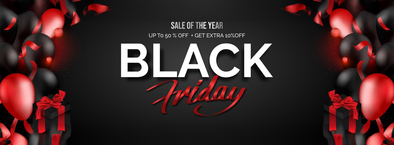 Prorod Supplies Store -Prorod Supplies Store 67